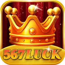 567LUCK - Petualangan Match-3 Penuh Warna