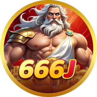 666J - Game Domino Seru dan Menantang