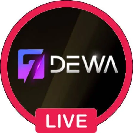 7DEWA - Game Sepak Bola Terbaik untuk Penggemar Olahraga