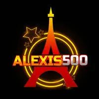 ALEXIS500 - Aplikasi Utility Terbaik untuk Kebutuhan Sehari-hari