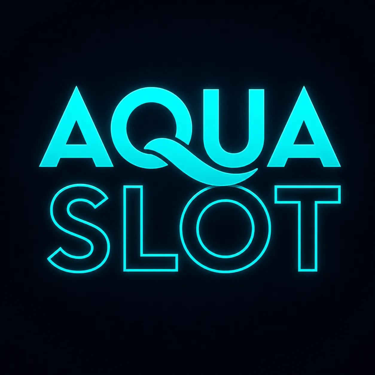 AQUASLOT - Game Simulasi Slot Terbaik untuk Anda