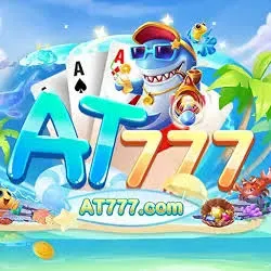 AT777 - Permainan Strategi Menarik untuk Pecinta SLG