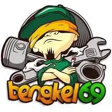 BENGKEL69 - Strategi Cerdas untuk Membangun Kerajaan