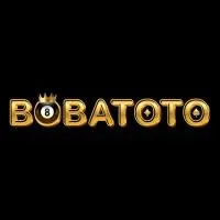 BOBATOTO - Simulasi Kesenangan dan Strategi Terbaik