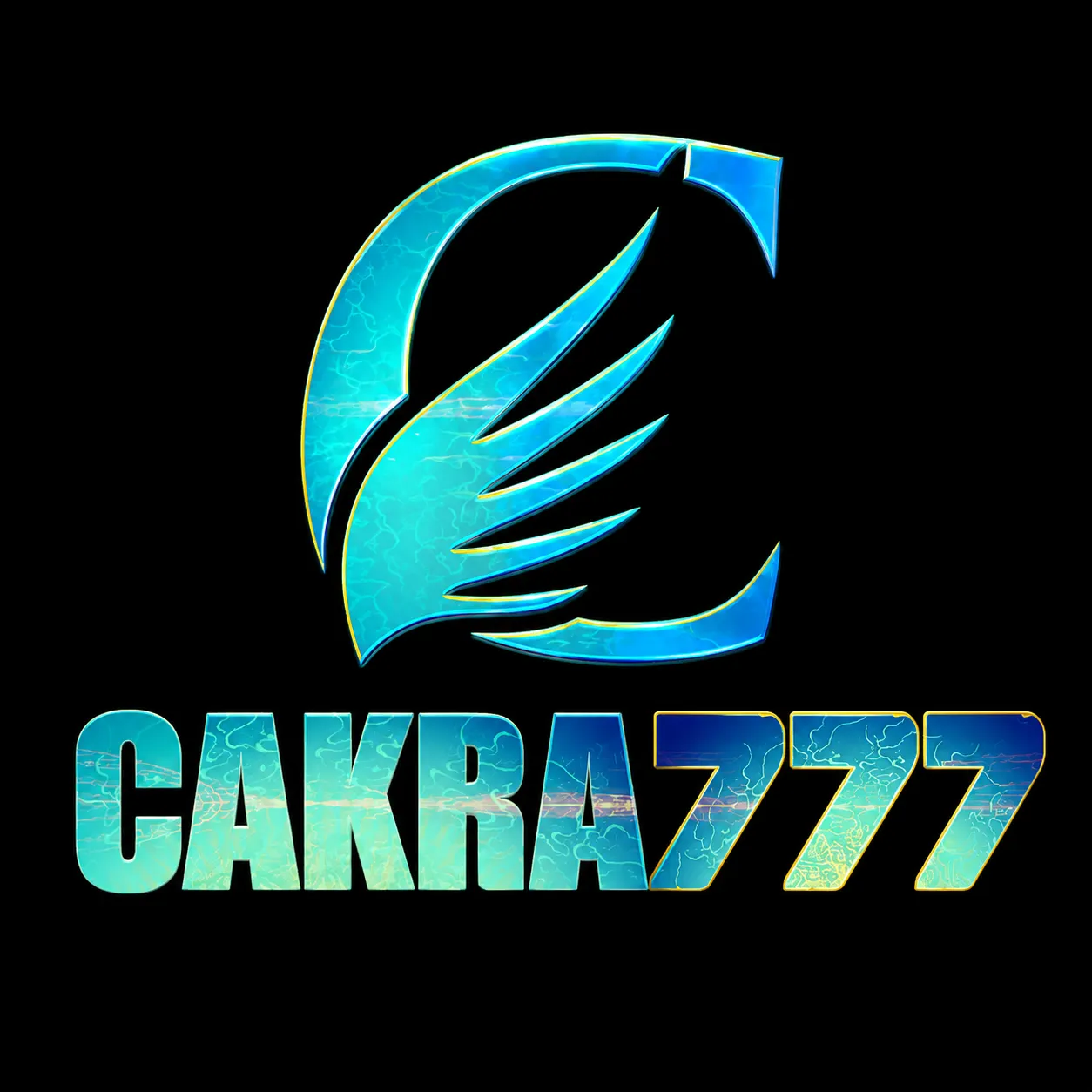 CAKRA777 - Permainan Puzzle Match-3 Seru dan Menantang