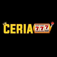 CERIA777 - Game Bingo Seru untuk Semua