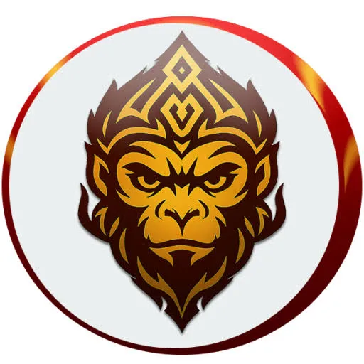 DEWANUSA - Petualangan Epik di Dunia RPG