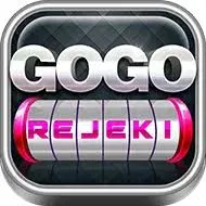 GOGOREJEKI - Perang Aksi Menegangkan di Dunia FPS