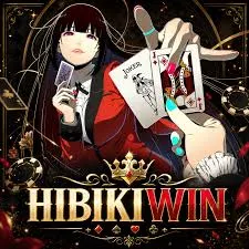 HIBIKIWIN - Permainan Tembak Ikan Terbaik