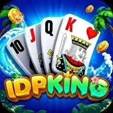 IDPKING - Pertahanan Menara yang Memukau