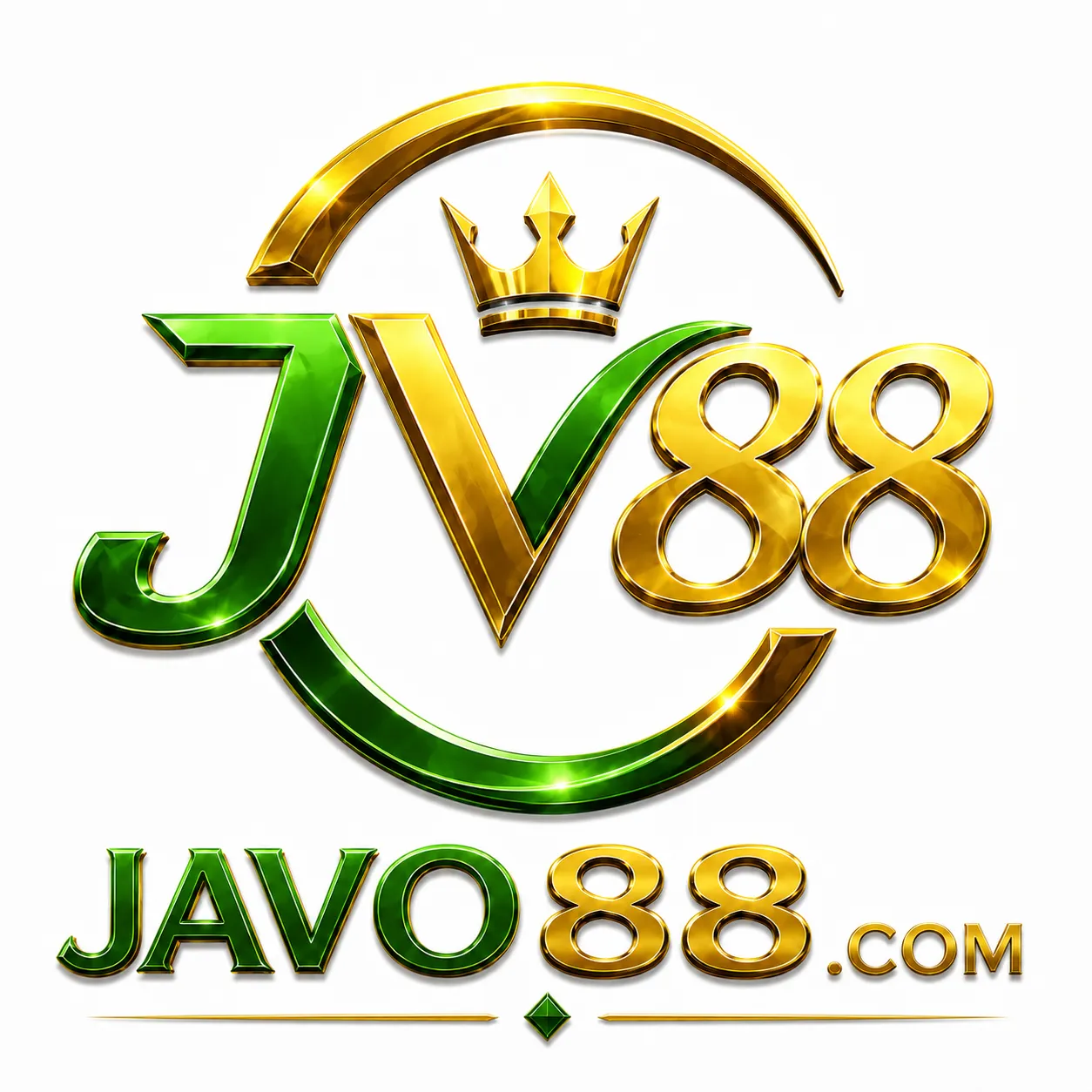 JAVO88 - Game Strategi Taktik Terbaik untuk Penggemar SLG