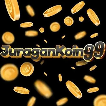 JURAGANKOIN99 - Permainan Poker Seru dan Menarik