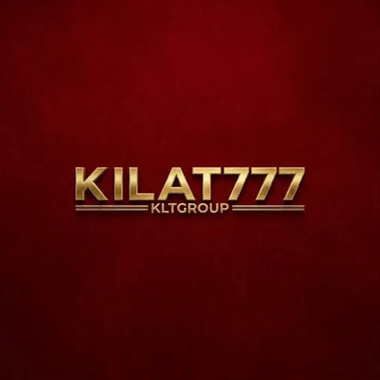 KILAT777 - Game Tembak Ikan Terbaik untuk Para Penggemar