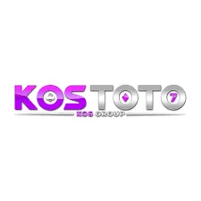 KOSTOTO - Eksplorasi Dunia Tanpa Batas