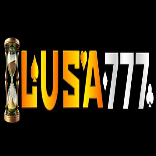 LUSA777 - Game TPS Seru dan Menantang