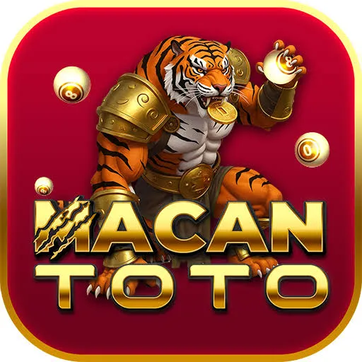 MACANTOTO - Permainan Poker Seru dan Menguntungkan