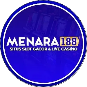 MENARA188 - Balapan Seru di Dunia Virtual