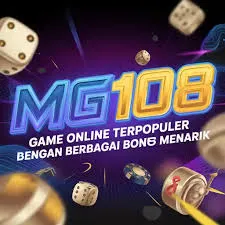 MG108 - Pengalaman Seru dalam Game Tycoon