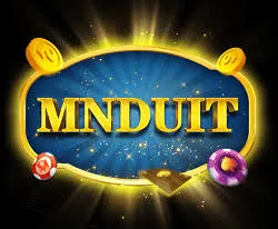 MNDUIT - Game Sepak Bola Terbaik untuk Penggemar Olahraga
