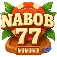 NABOB77 - Game Balap Seru untuk Pecinta Racing