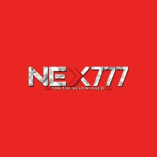 NEX777 - Game Strategi Terbaik di Ponsel Anda