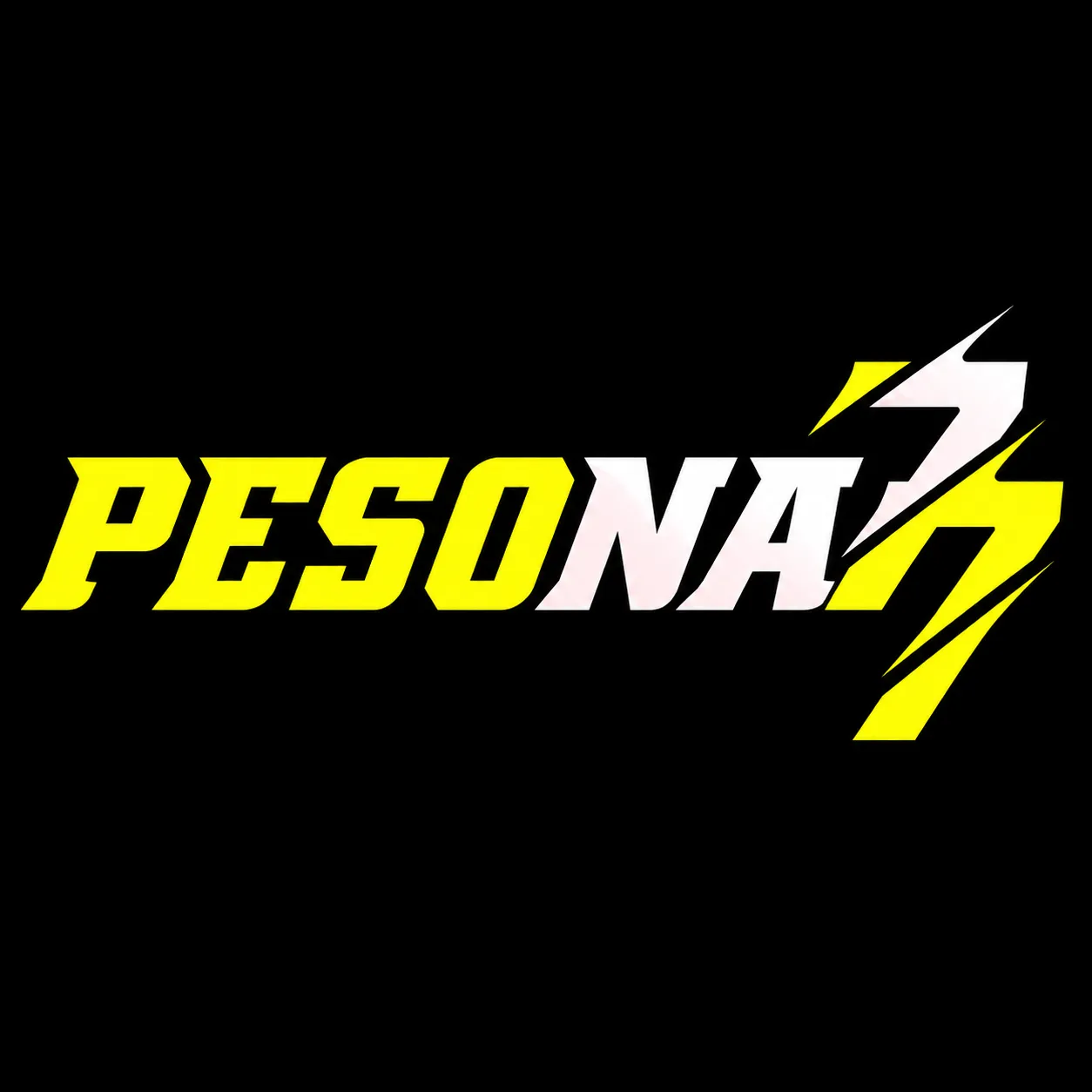 PESONA77 - Game Pertanian Menyenangkan untuk Semua Usia