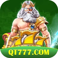 QT777 - Petualangan Arcade yang Seru