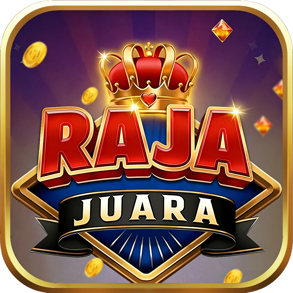 RAJAJUARA - Game Sepak Bola Terbaik untuk Penggemar Fans