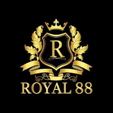 ROYAL88 - Permainan Strategi Terbaik untuk Pecinta SLG