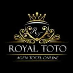 ROYALTOTO - Game Gaple Terbaik untuk Penggemar Kartu
