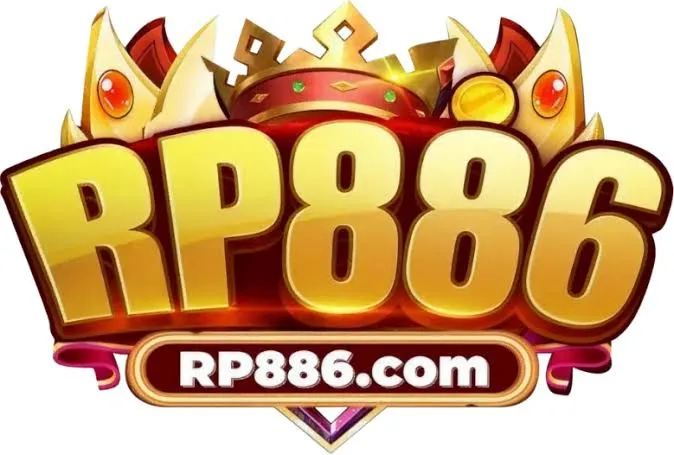 RP886 - Petualangan Berkebun yang Seru