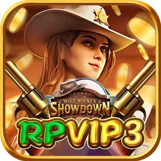 RPVIP3 - Pengalaman Live Casino Terbaik di Genggaman Anda