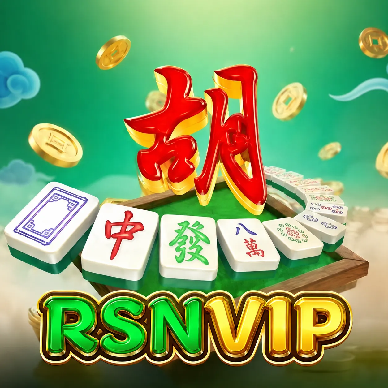 RSNVIP - Permainan QiuQiu Terbaik untuk Pecinta Kartu