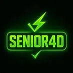SENIOR4D - Aplikasi Sportsbook Terpercaya untuk Penggemar Taruhan
