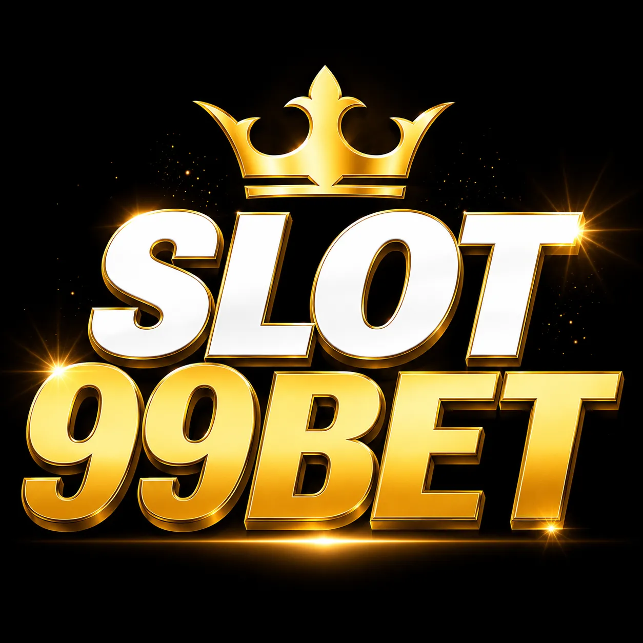 SLOT99BET - Strategi Terbaik dalam Permainan Slot