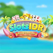 SLOTSIDR - Petualangan Aksi Seru di Dalam Slot