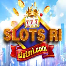 SLOTSRI - Pengalaman Seru Dalam Dunia Sportsbook