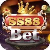 SS88BET - Permainan Match-3 Seru dan Menantang