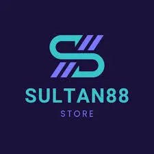 SULTAN88 - Petualangan Seru dalam Dunia Arcade