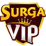 SURGAVIP - Menjadi Raja Bisnis dalam Dunia Tycoon