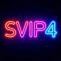 SVIP4 - Permainan Mahjong Seru dan Menantang