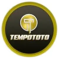 TEMPOTOTO - Petualangan Anime Penuh Warna