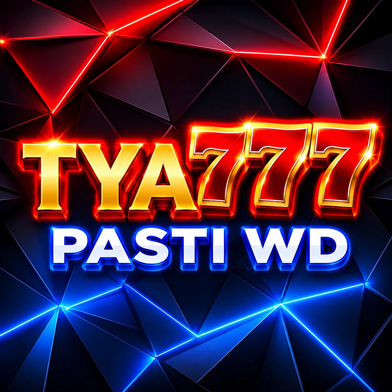 TYA777 - Game Tycoon yang Menarik dan Menantang