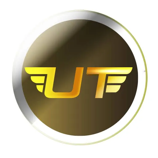 UDINTOGEL - Petualangan Tanpa Batas di Dunia Terbuka