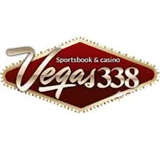 VEGAS338 - Petualangan Memancing yang Seru