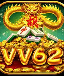 VV62 - Pertarungan Utama di Arena Tempur