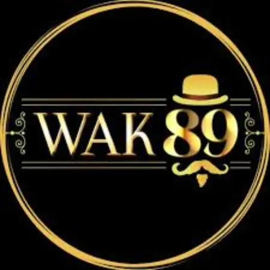 WAK89 - Nikmati Keseruan Game Slot Terbaik