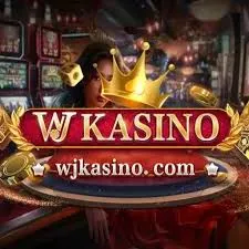 WJKASINO - Game FPS Penuh Aksi dan Strategi