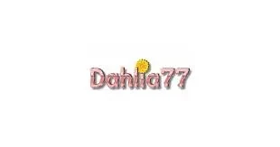 dahlia77