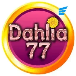 Logo dahlia77